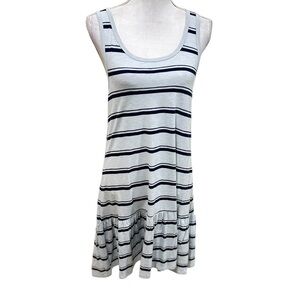 Z Supply | Dresses | Z Supply Paxton Jersey Dress In Palm Green Xs |  Poshmark